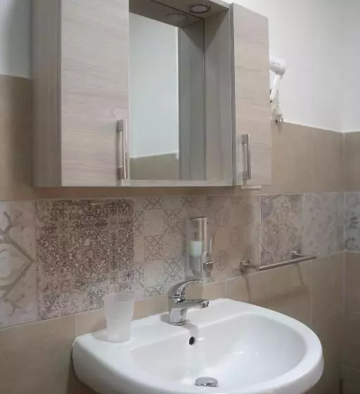 B&b Stella Del Mare