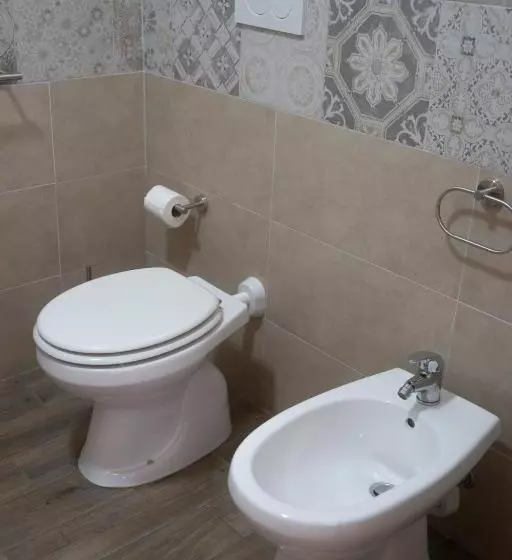 B&b Stella Del Mare