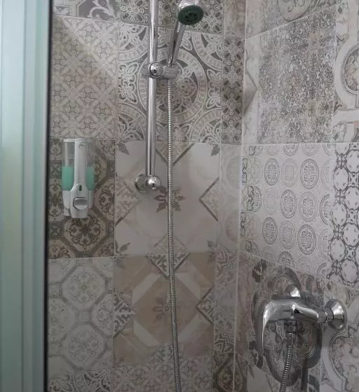B&b Stella Del Mare