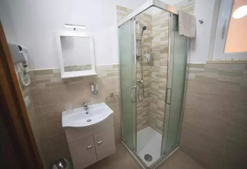 B&b Stella Del Mare