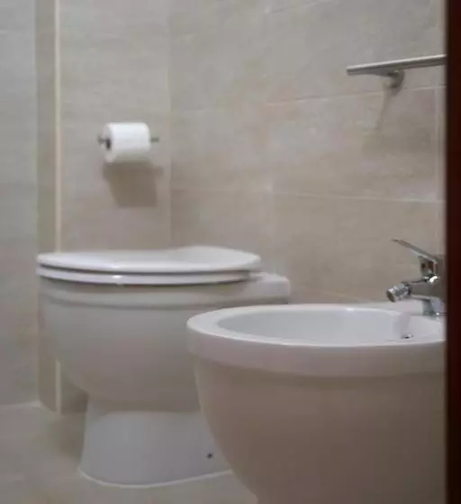 B&b Stella Del Mare