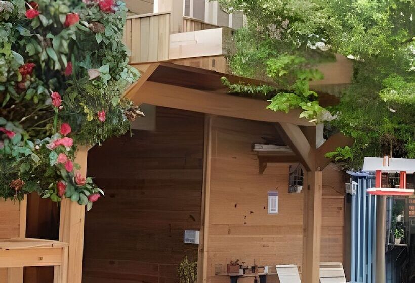 민박 Pouso Do Guarani   200m Do Mar|wifi|ar Cond