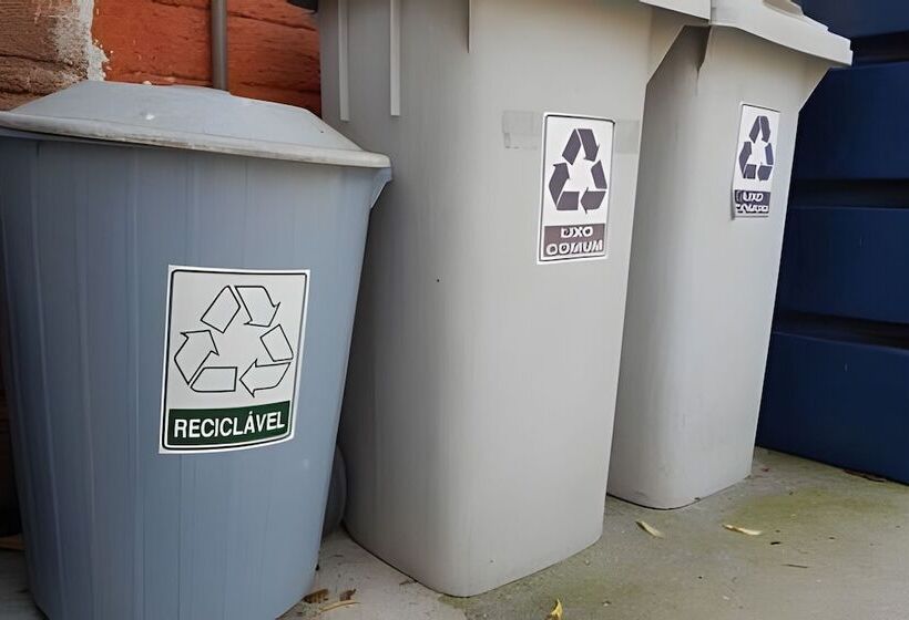 ベッドアンドブレックファースト Pouso Do Guarani   200m Do Mar|wifi|ar Cond