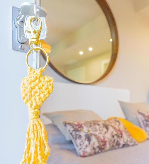 Bed and Breakfast Villa Chicchi   Sestri Levante