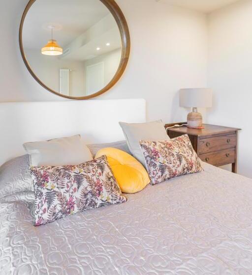 Bed and Breakfast Villa Chicchi   Sestri Levante