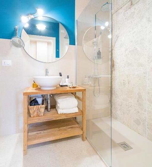 Bed and Breakfast Villa Chicchi   Sestri Levante