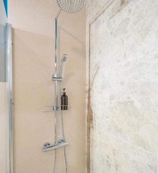 Bed and Breakfast Villa Chicchi   Sestri Levante