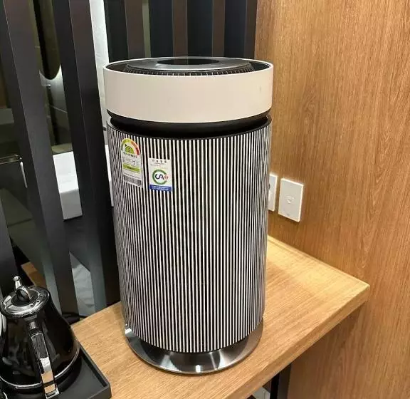 For You Self Service Motel