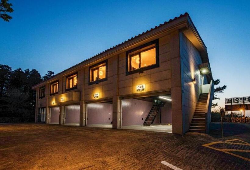 For You Self Service Motel