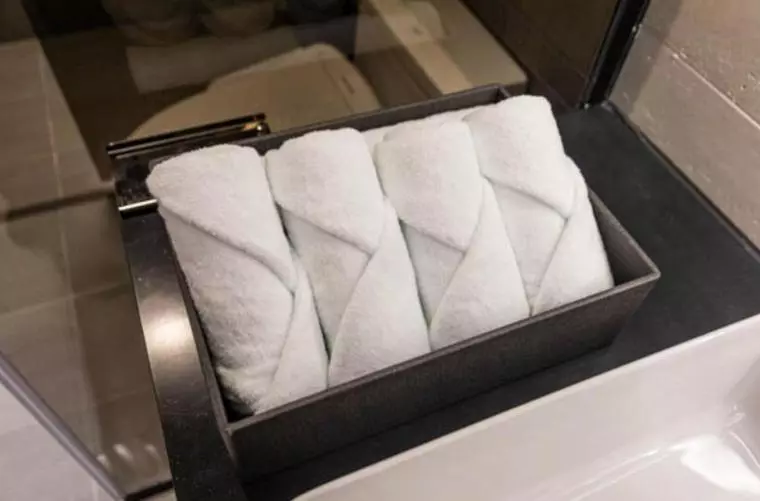 For You Self Service Motel