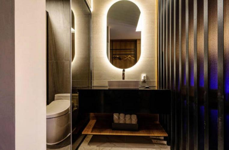 For You Self Service Motel