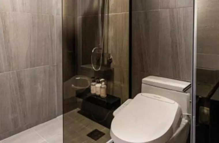 For You Self Service Motel