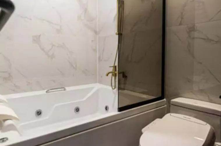 For You Self Service Motel