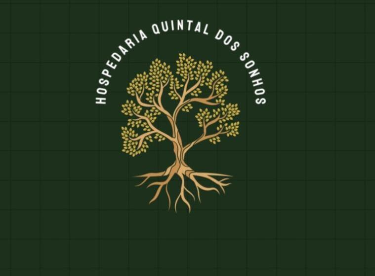 Hospedaria Quintal Dos Sonhos
