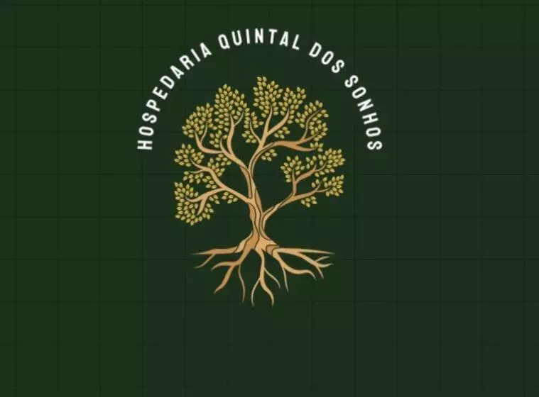 Hospedaria Quintal Dos Sonhos
