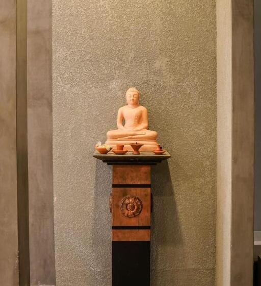 ホテル Hiru Beach Resort