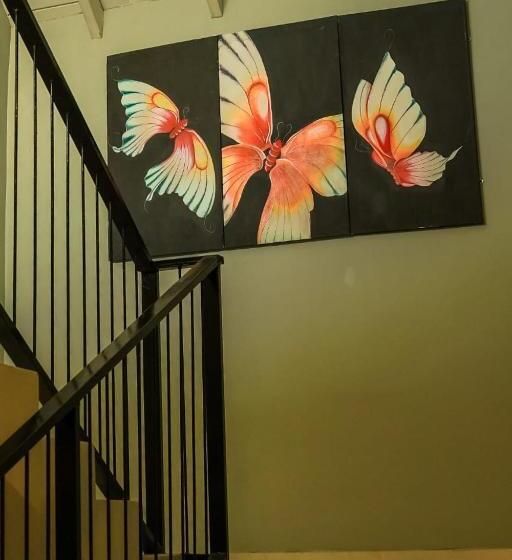 ホテル Hiru Beach Resort