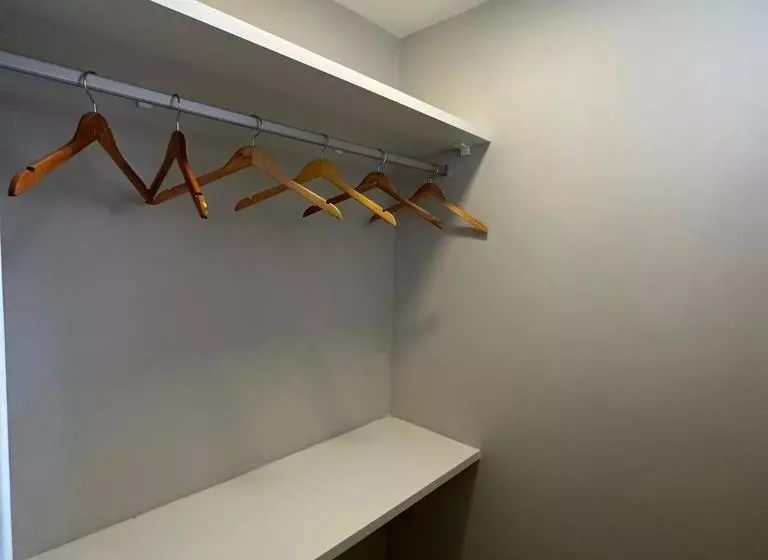 ホテル Onix Aguas Claras