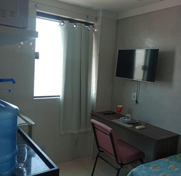 هتل Perola Residence