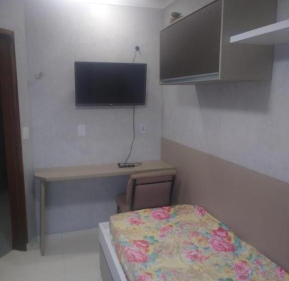 هتل Perola Residence