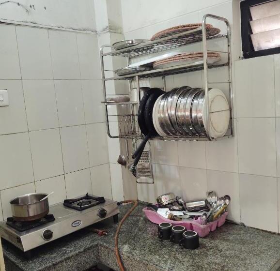 هتل Smiley Resort