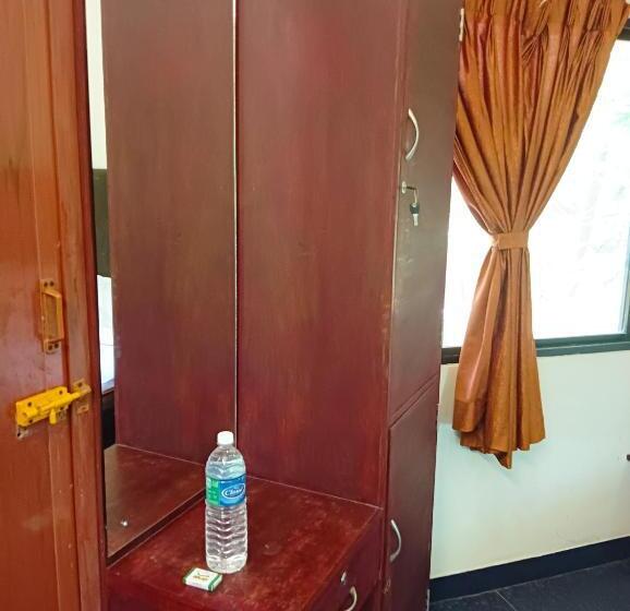 هتل Smiley Resort