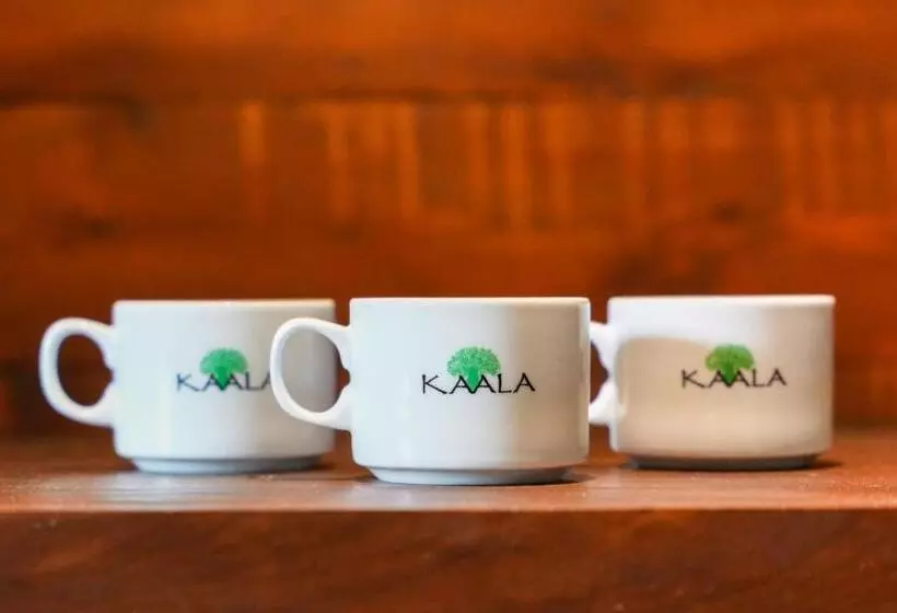 Kaala Kalaththewa Luxury Eco Resort