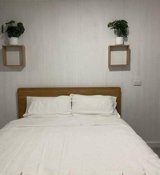 膳宿费 Calala Paradise