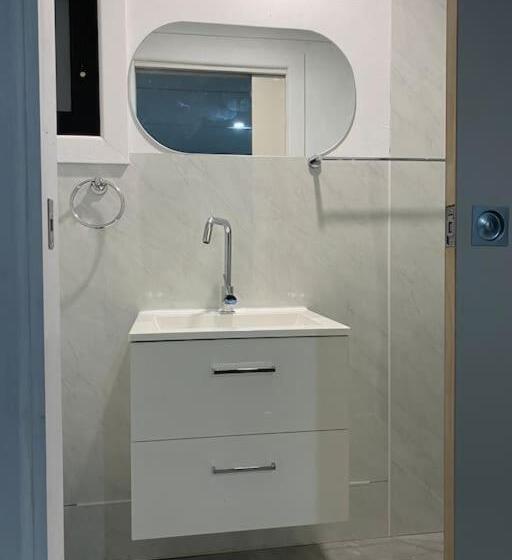 膳宿费 Calala Paradise