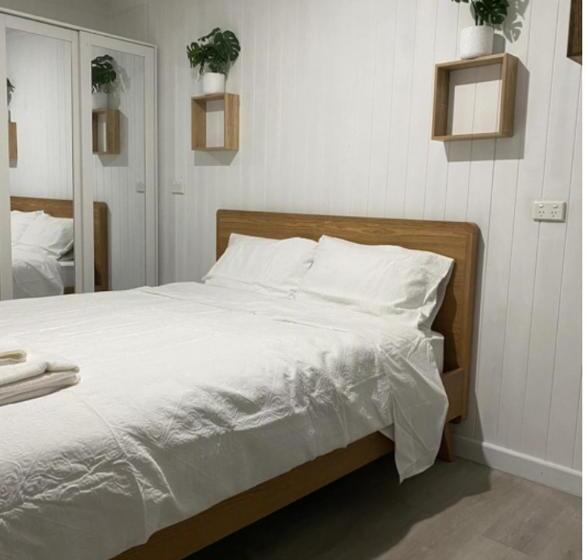 膳宿费 Calala Paradise