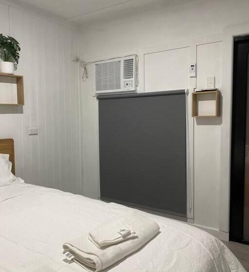 膳宿费 Calala Paradise