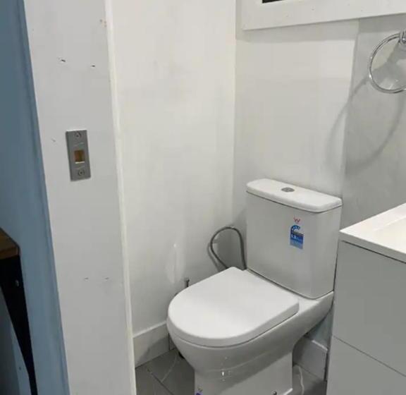 膳宿费 Calala Paradise