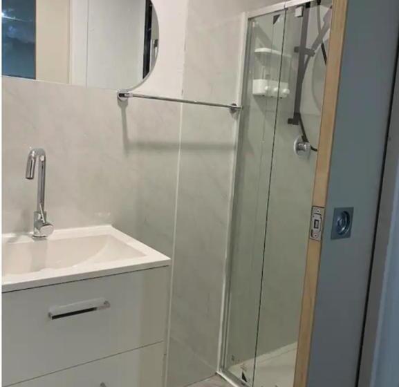 膳宿费 Calala Paradise