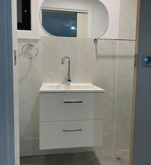 膳宿费 Calala Paradise