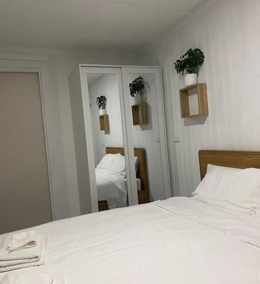 膳宿费 Calala Paradise