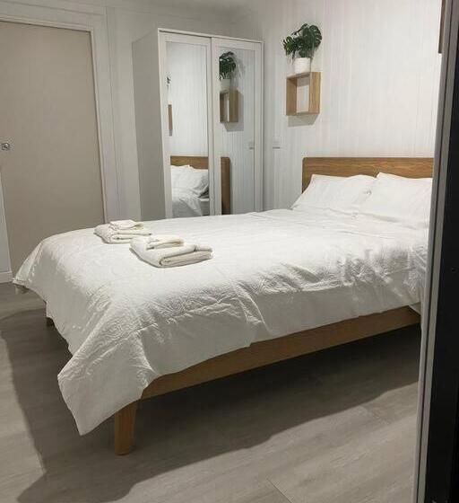 膳宿费 Calala Paradise