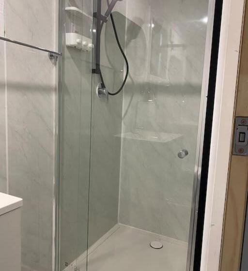 膳宿费 Calala Paradise