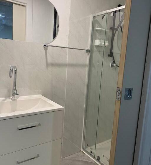 膳宿费 Calala Paradise