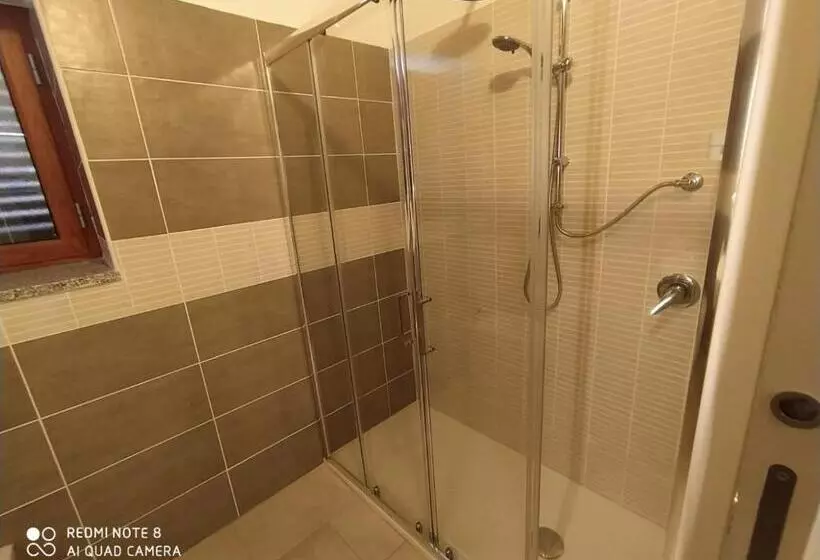 Majatalo La Scienza Nuova