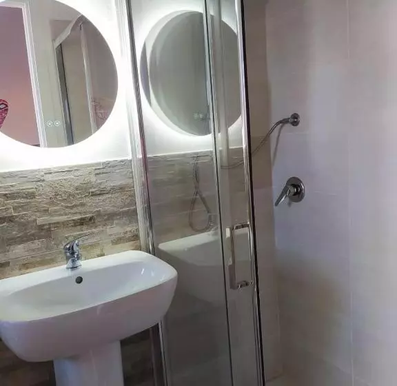 Majatalo La Scienza Nuova