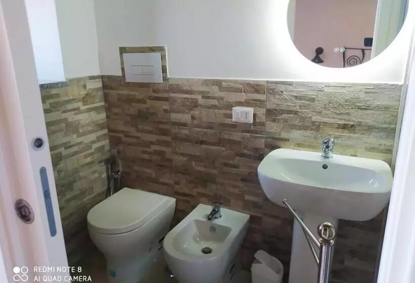 Majatalo La Scienza Nuova