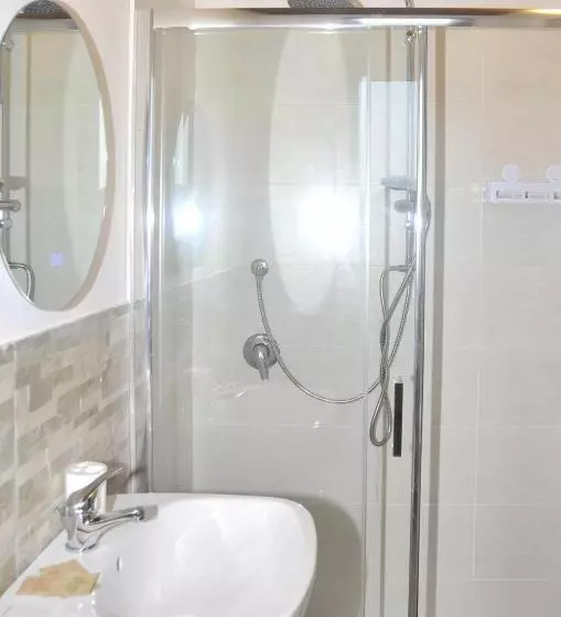 Majatalo La Scienza Nuova