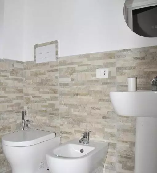 Majatalo La Scienza Nuova