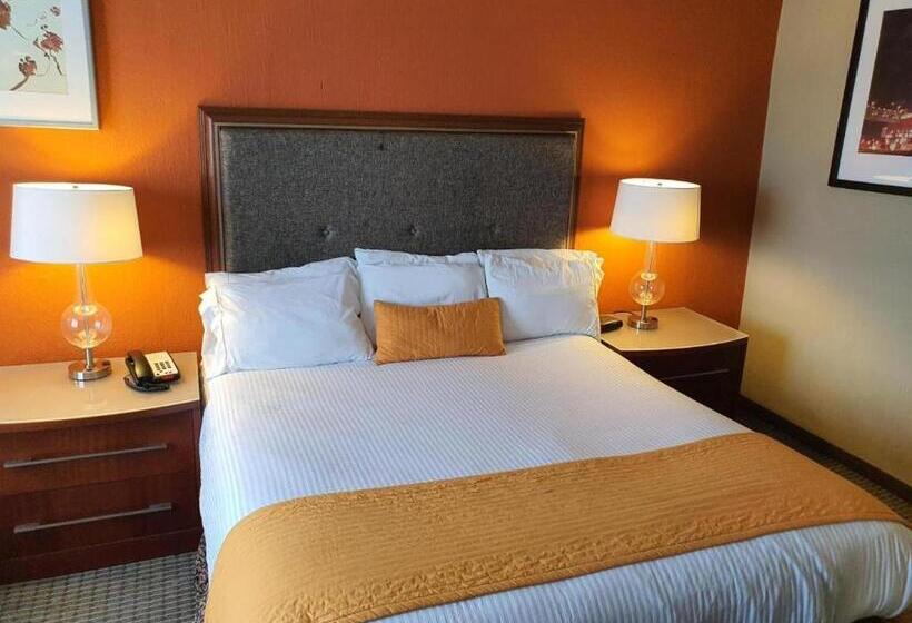 Pensione Meson Sonora