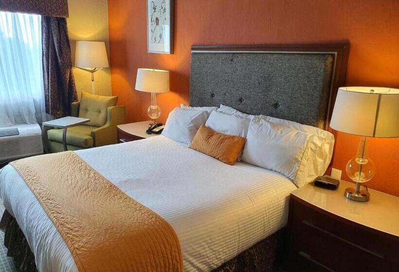 Pensione Meson Sonora