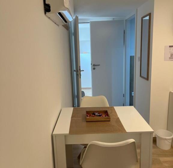 צימר Maison Les étoiles