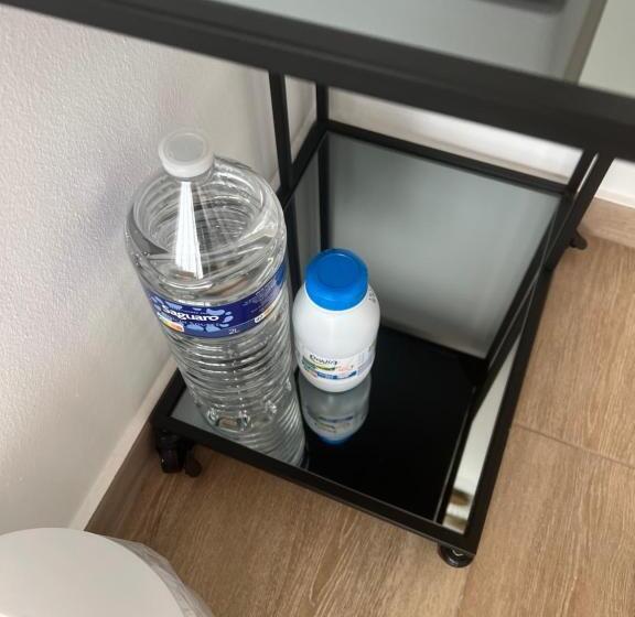 צימר Maison Les étoiles