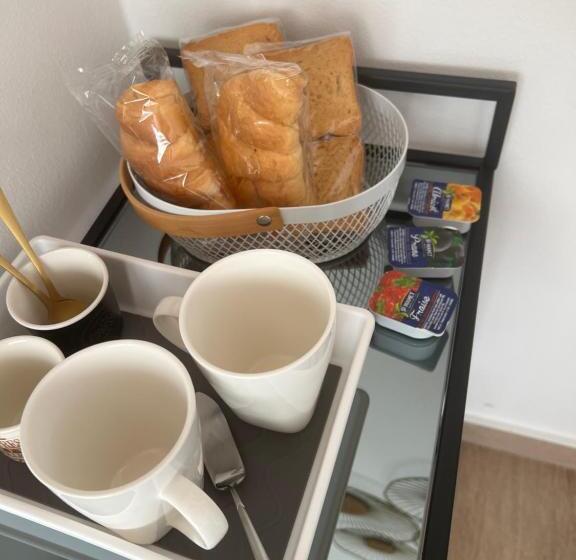 צימר Maison Les étoiles