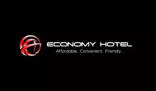 Economy Hotel Drayton