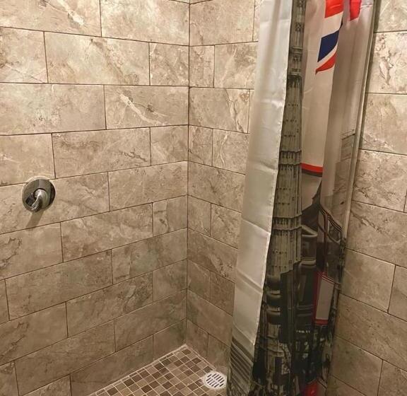 Отель Posadas Luz De Mar